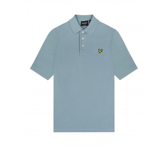 LYLE & SCOTT : POLO UNI