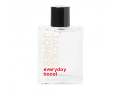 JACK & JONES : Leuke giftset parfum + shower gel