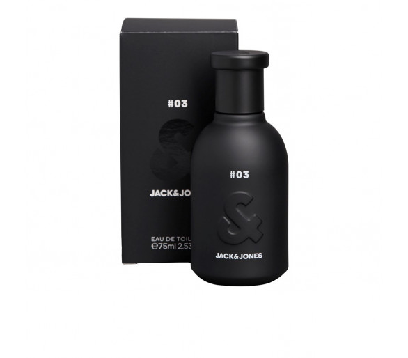L'image du produit