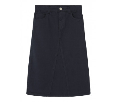 NAME IT : Long Skirt