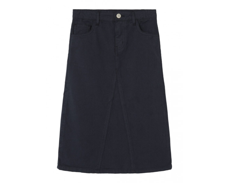 NAME IT : Long Skirt