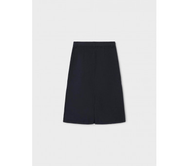 NAME IT : Long Skirt