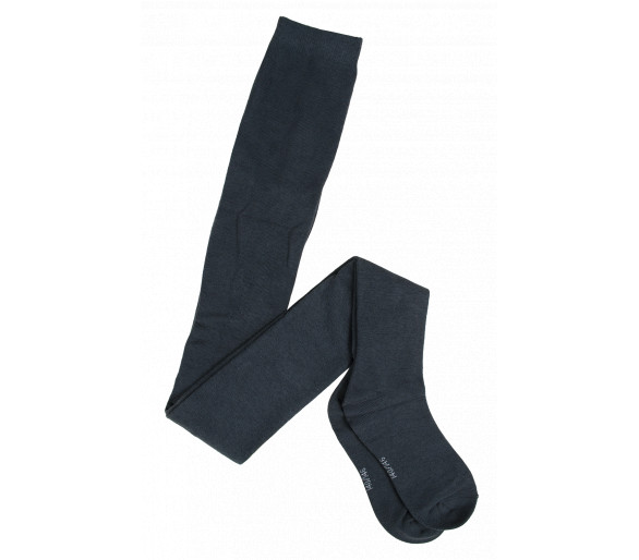 SOMEONE : COLLANTS ANTRACITE