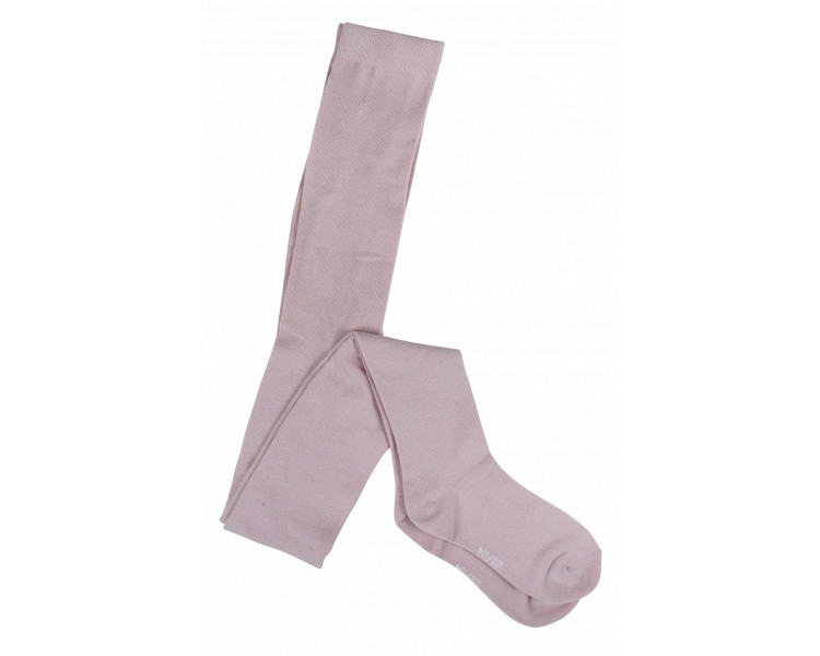 SOMEONE : COLLANTS SOFTPINK SOMEONE : COLLANTS SOFTPINK