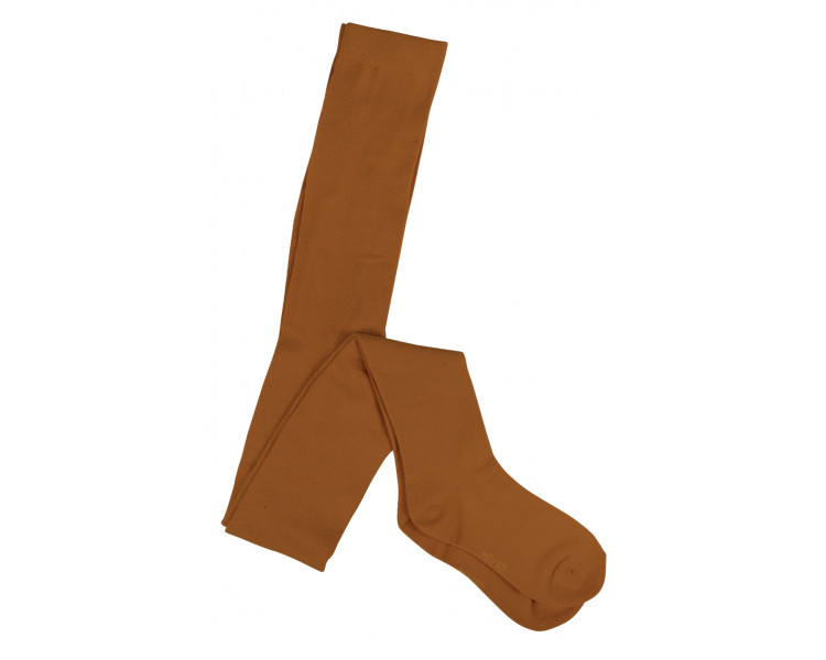 SOMEONE : COLLANTS COGNAC SOMEONE : COLLANTS COGNAC