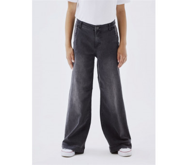 NAME IT : Jeans