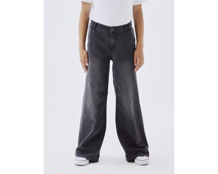 NAME IT : Jeans