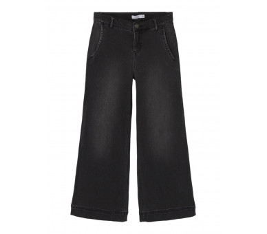 NAME IT : Jeans