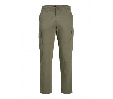 JACK & JONES : BROEK