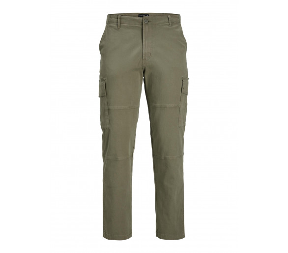 JACK & JONES : BROEK