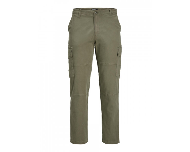 JACK & JONES : BROEK JACK & JONES : BROEK