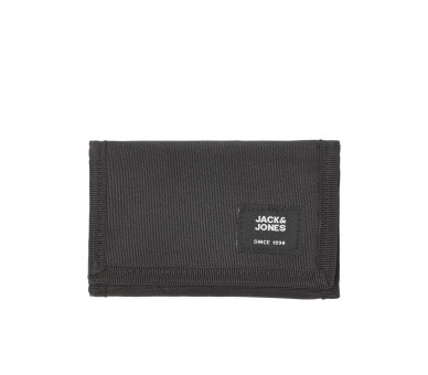 JACK & JONES : PORTOMONNé