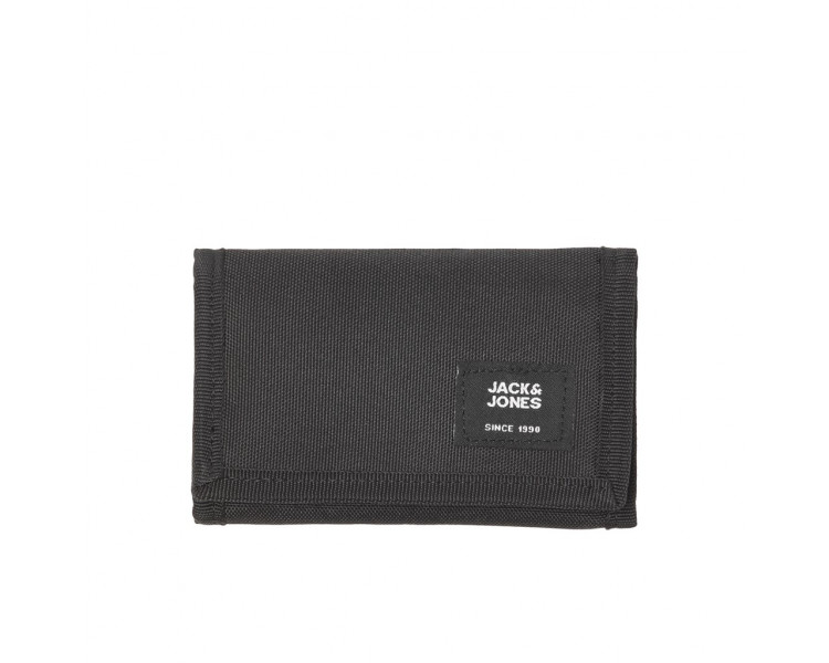 JACK & JONES : PORTOMONNé