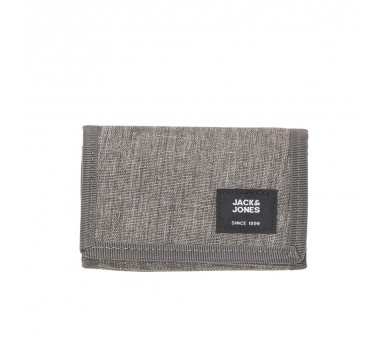 JACK & JONES : PORTOMONNé