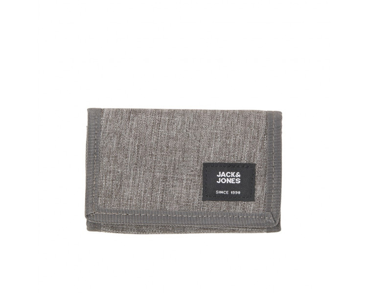 JACK & JONES : PORTOMONNé