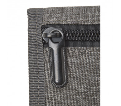 JACK & JONES : PORTOMONNé