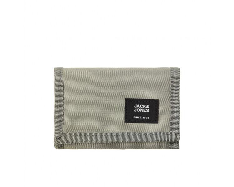 JACK & JONES : PORTOMONNé