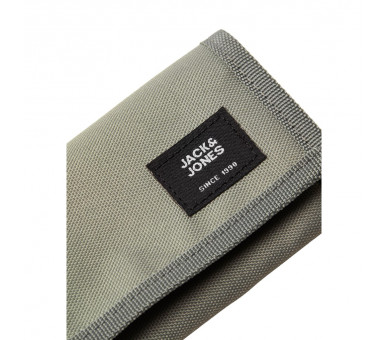 JACK & JONES : PORTOMONNé