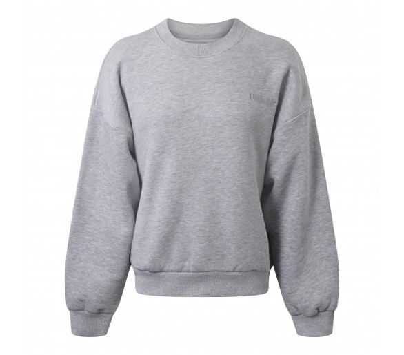 HOUND : Zachte oversize sweater