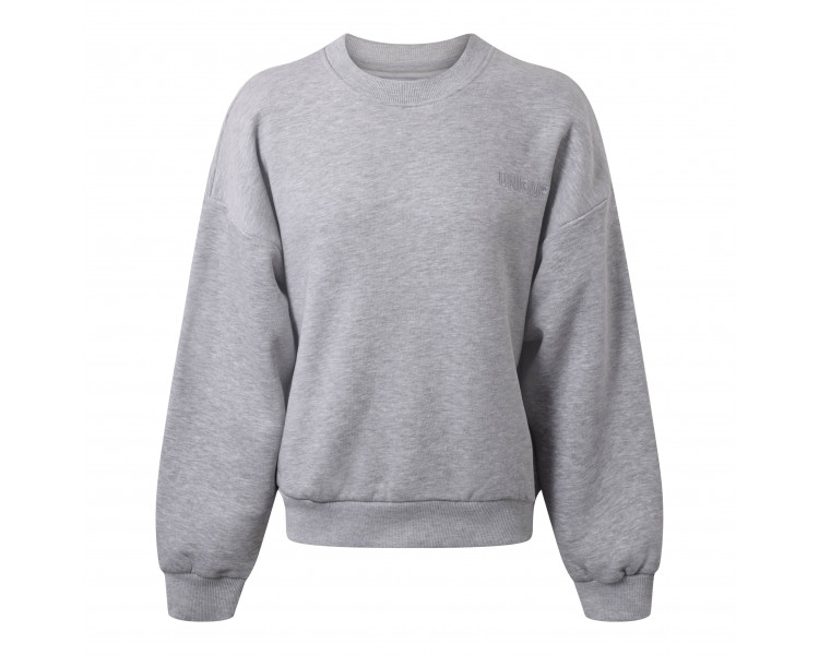 HOUND : Zachte oversize sweater