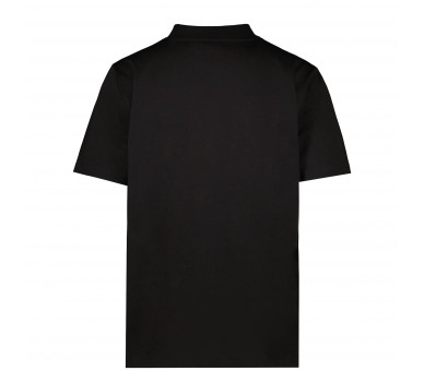 CARS : T SHIRT KM Black