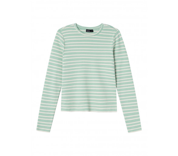 LMTD : Top