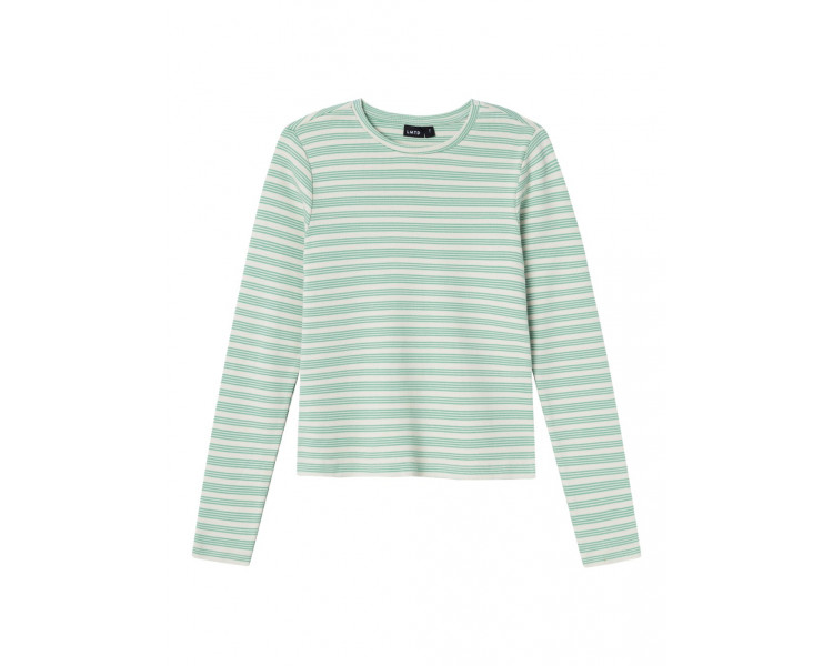 LMTD : Top