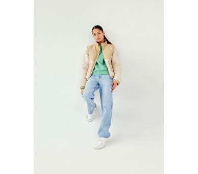 LMTD : Jeans