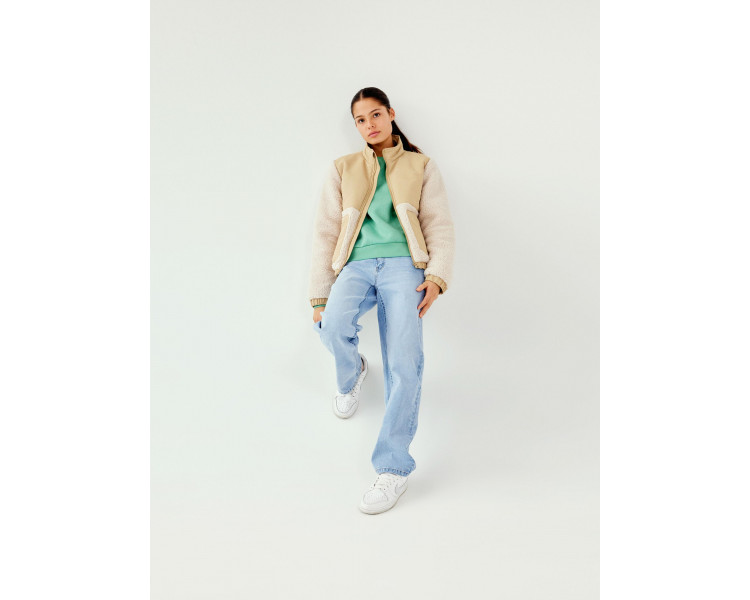LMTD : Jeans