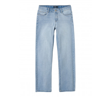LMTD : Jeans