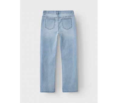 LMTD : Jeans