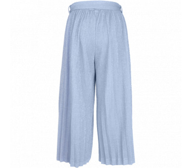 SOMEONE : LONG TROUSERS LIGHT BLUE