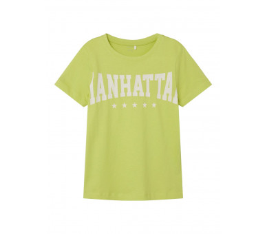 NAME IT : T-Shirt