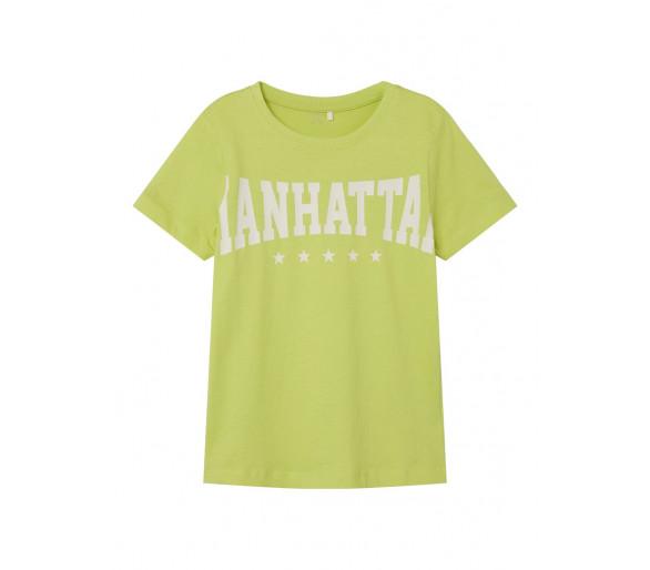 NAME IT : T-shirt