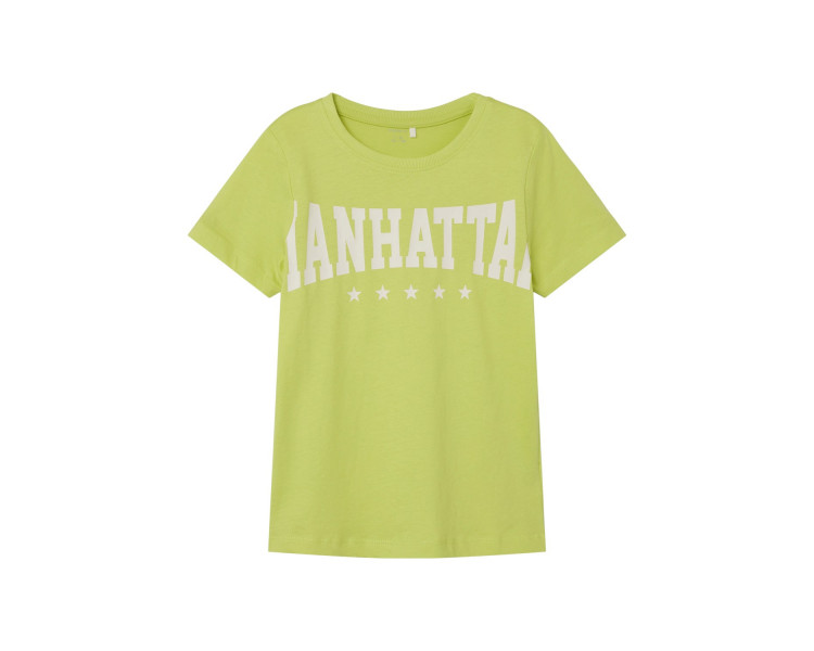 NAME IT : T-Shirt