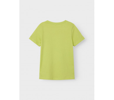 NAME IT : T-Shirt