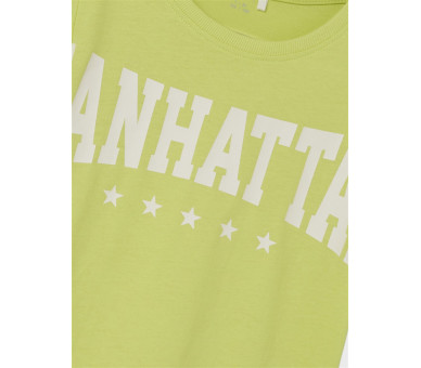 NAME IT : T-Shirt