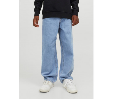 JACK & JONES : BROEK