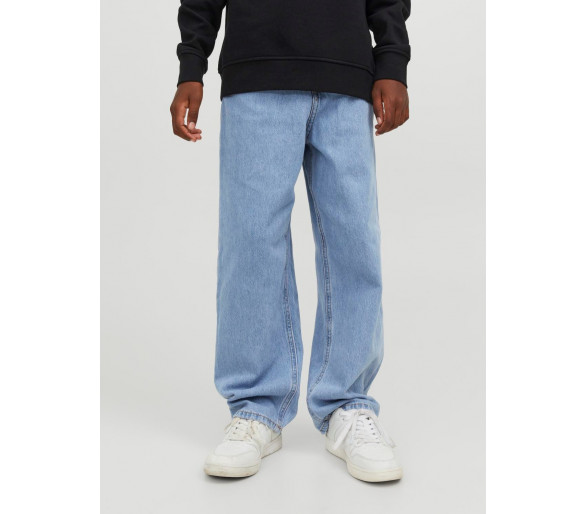 JACK & JONES : Pantalons baggy tendance