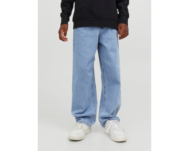 JACK & JONES : BROEK