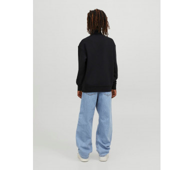 JACK & JONES : BROEK