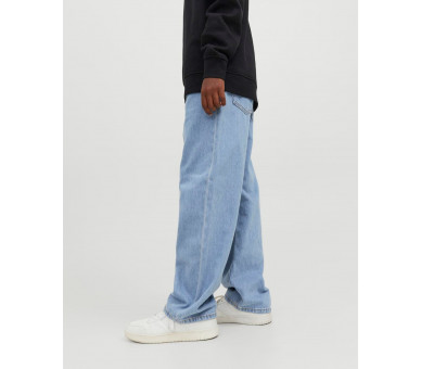 JACK & JONES : BROEK