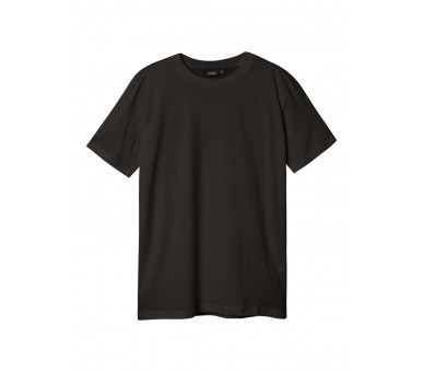 LMTD : T-Shirt