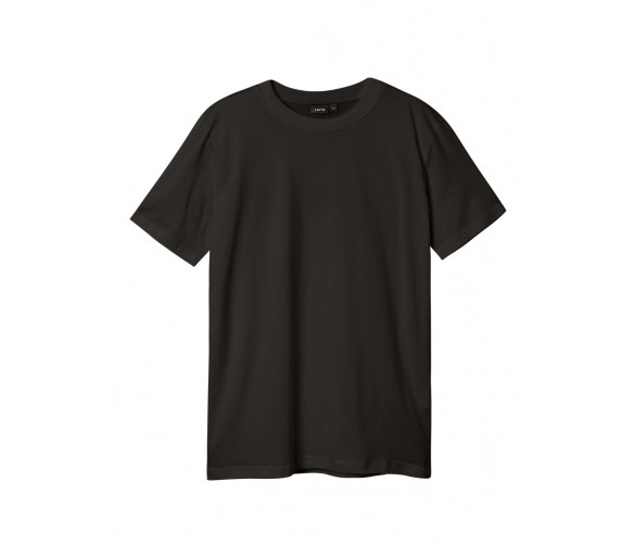 LMTD : T-Shirt