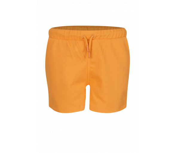 IMPRESSIONNANT PAR SOMEONE : Short pull ample