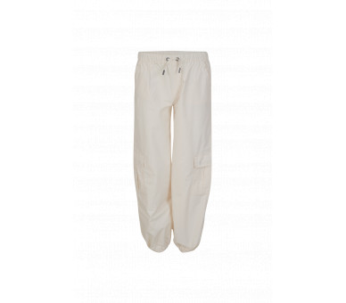 AWESOME BY SOMEONE : Toffe losse cargo broek