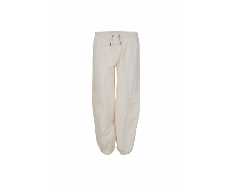 AWESOME BY SOMEONE : Toffe losse cargo broek