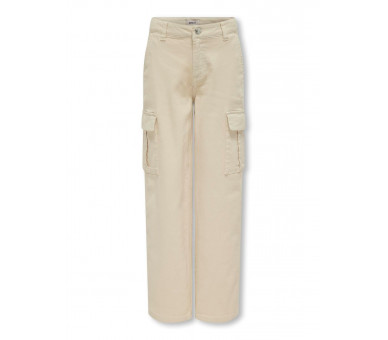 KIDS ONLY : BROEK