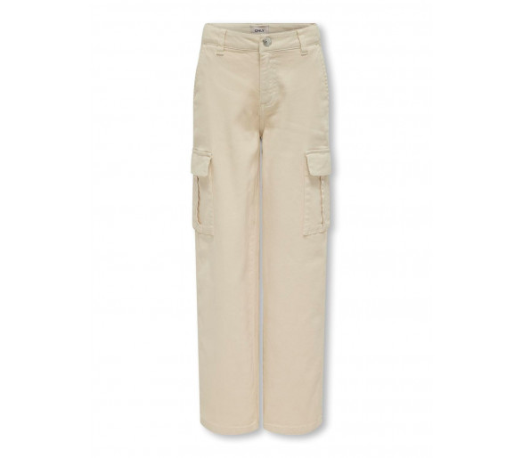 KIDS ONLY : BROEK