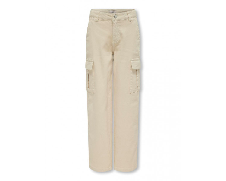 KIDS ONLY : BROEK